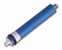 Osmotická membrána 75 GPD