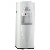 VÝDAJNÍK VODY - Cooler - NOVINKA!!!